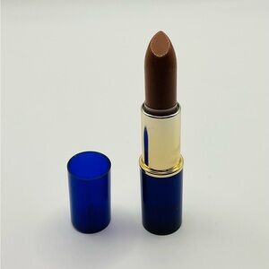 ESTEE LAUDER ALL-DAY LIPSTICK HL PINK TOFFEE *RARE NEW OLD STOCK